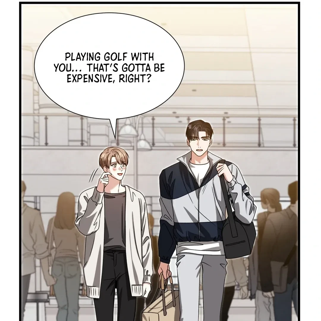 Chapter 24, page 149