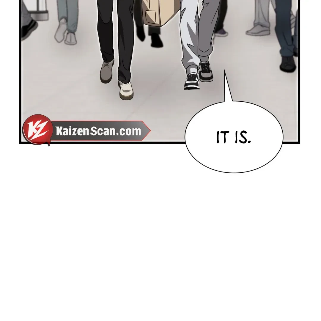 Chapter 24, page 150