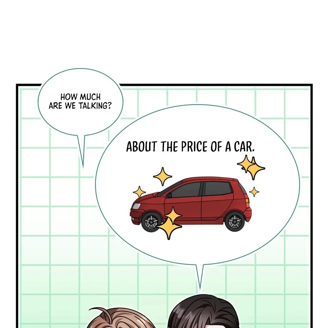Chapter 24, page 151