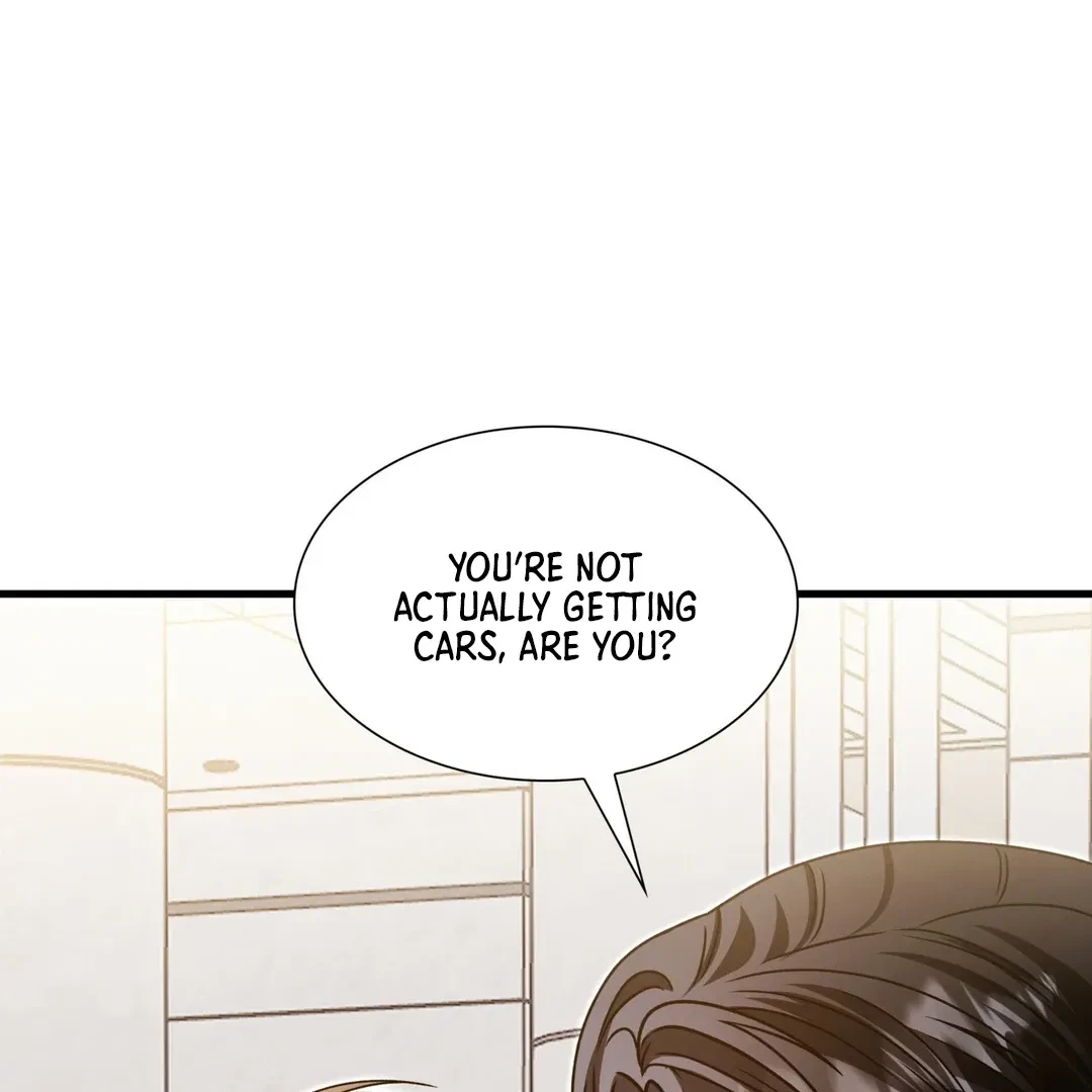 Chapter 24, page 154