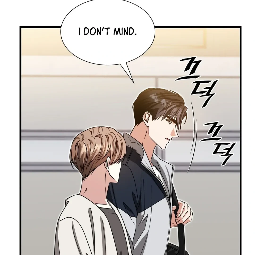 Chapter 24, page 160