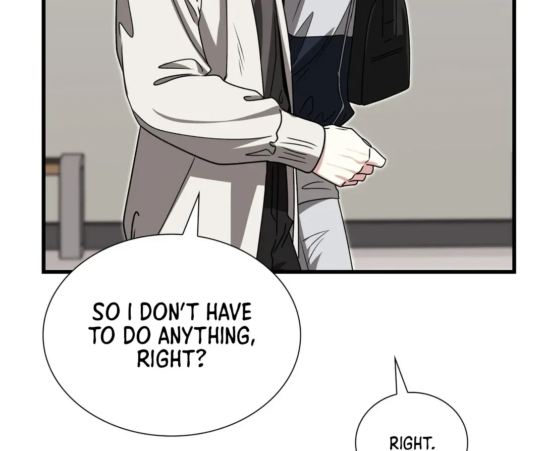Chapter 24, page 161