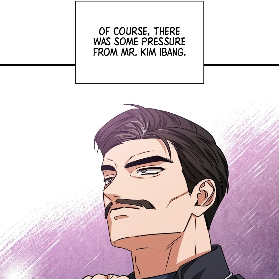 Chapter 24, page 163