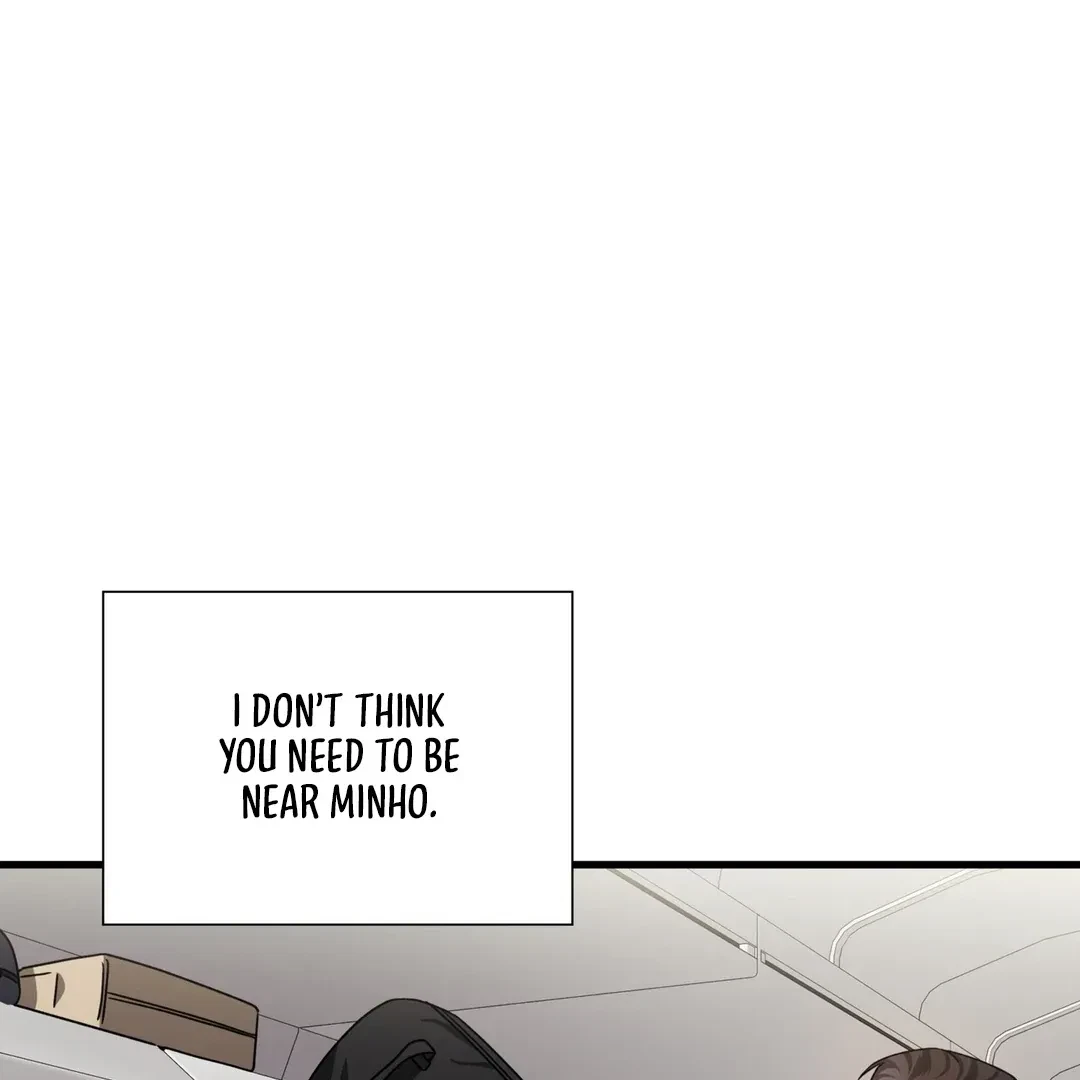 Chapter 24, page 165