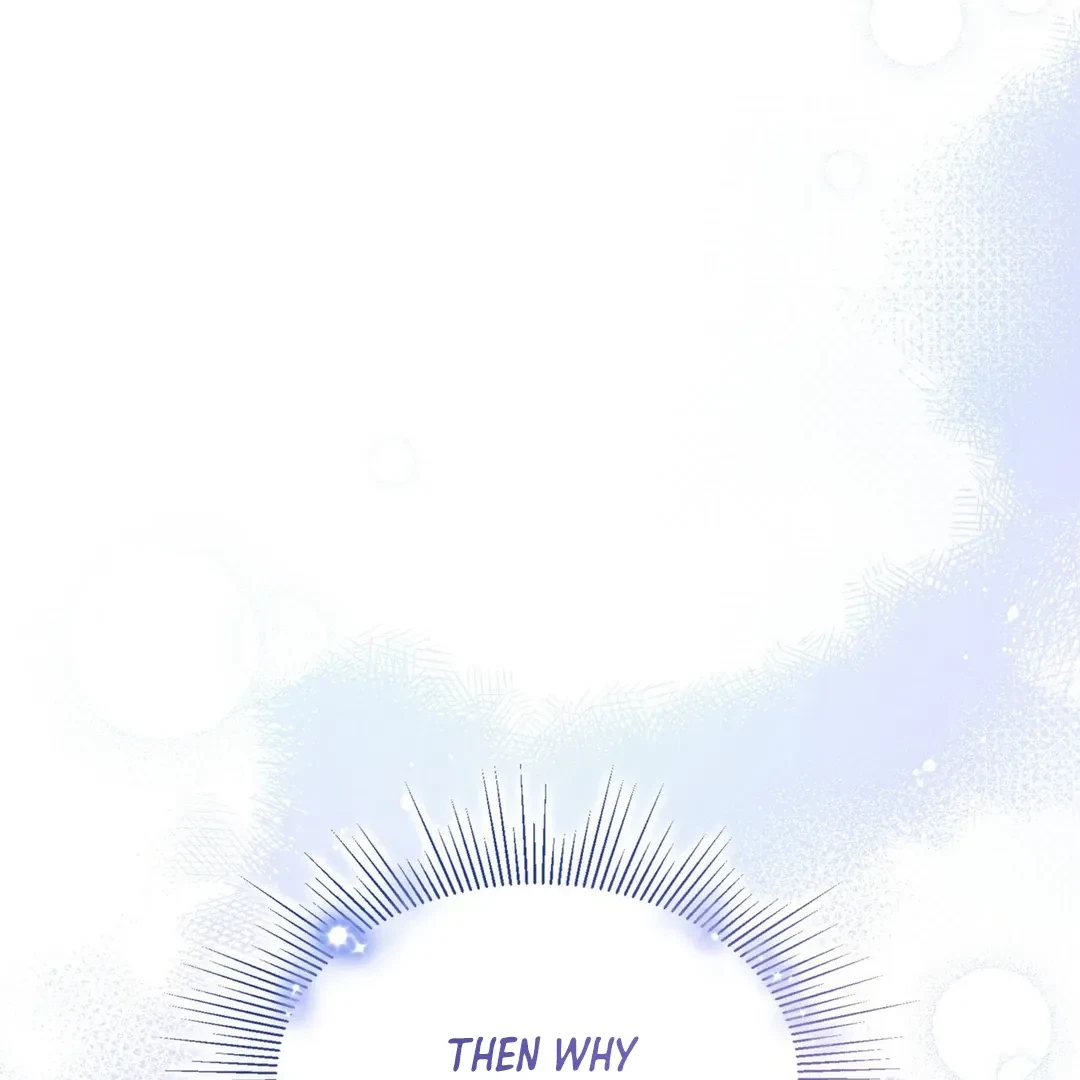 Chapter 24, page 167