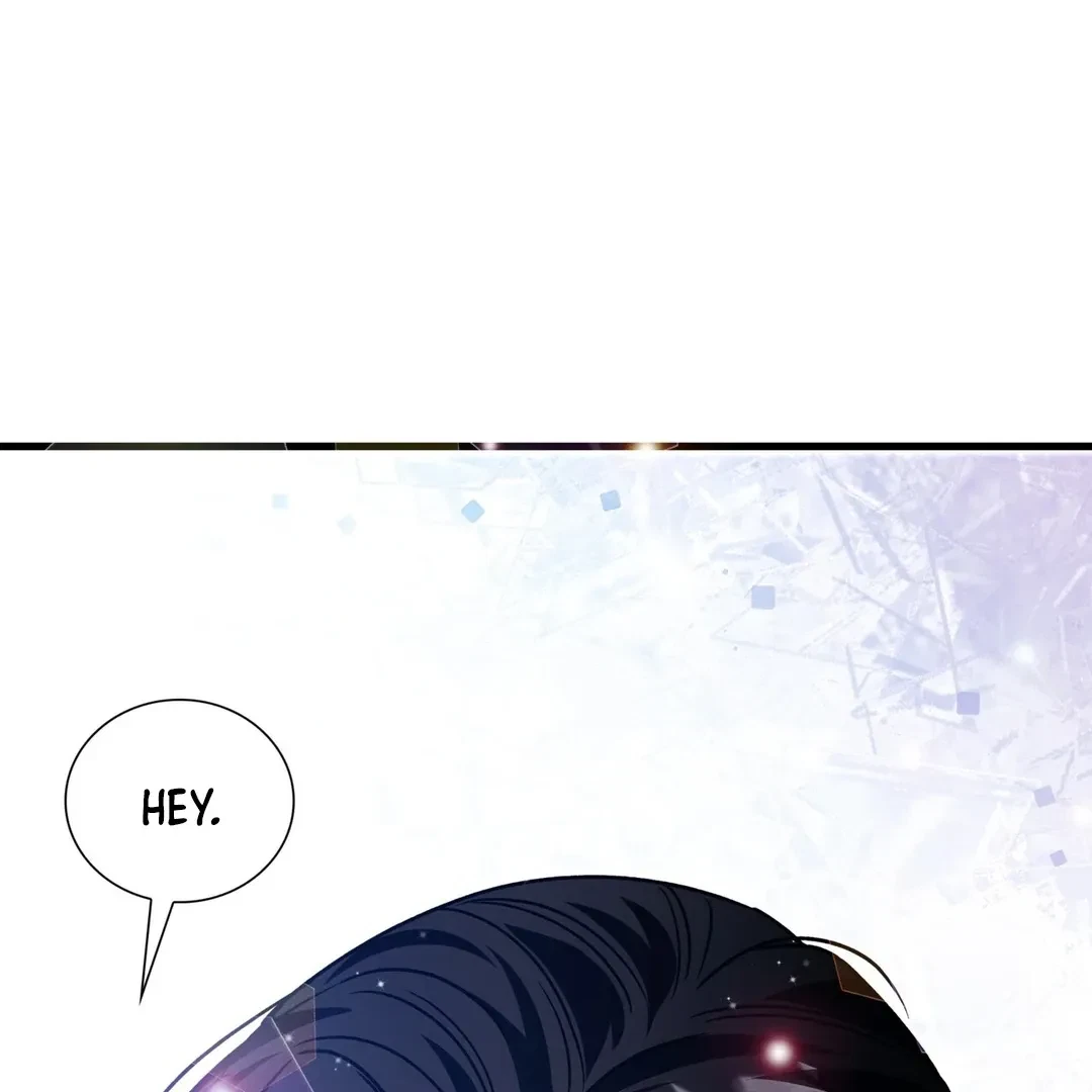 Chapter 24, page 24