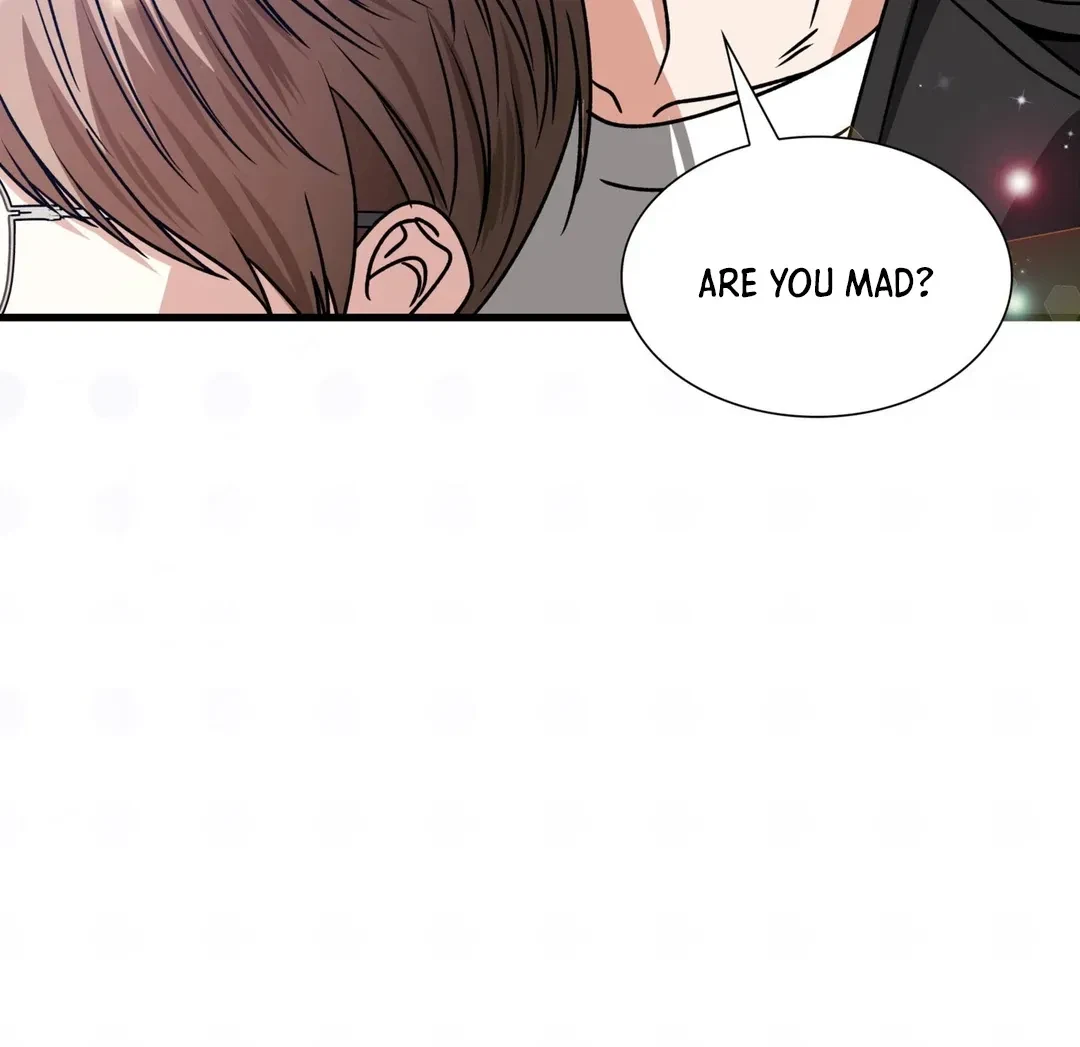 Chapter 24, page 26