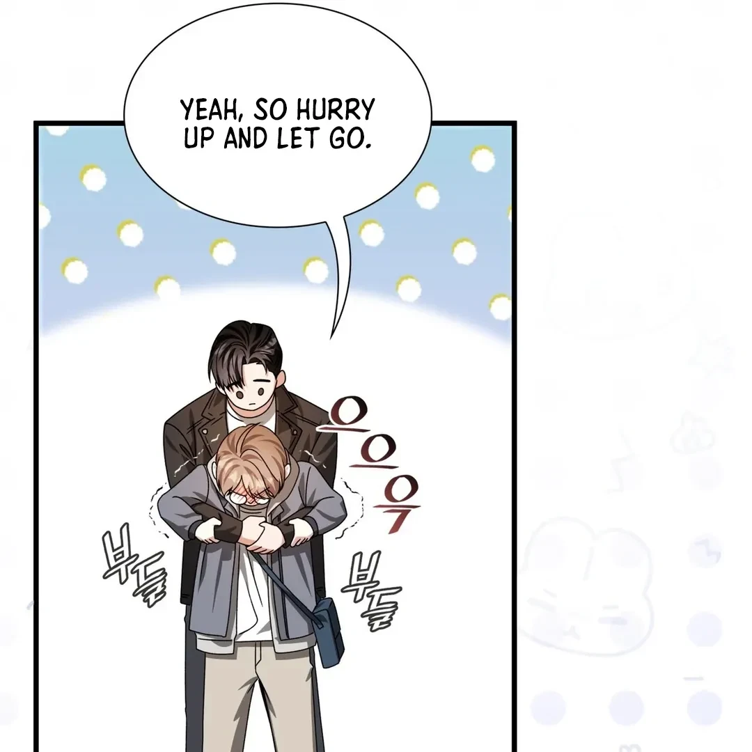 Chapter 24, page 27