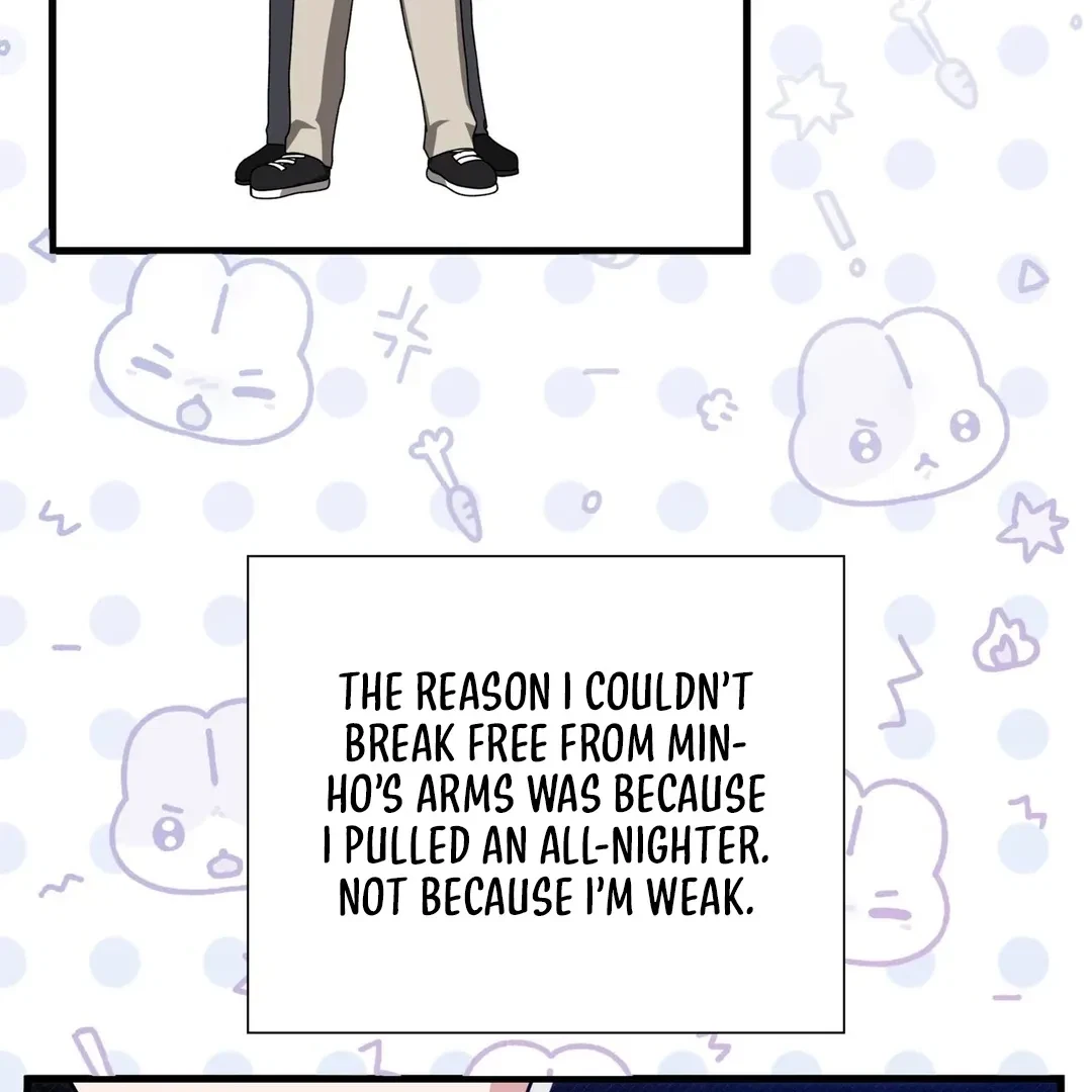 Chapter 24, page 28