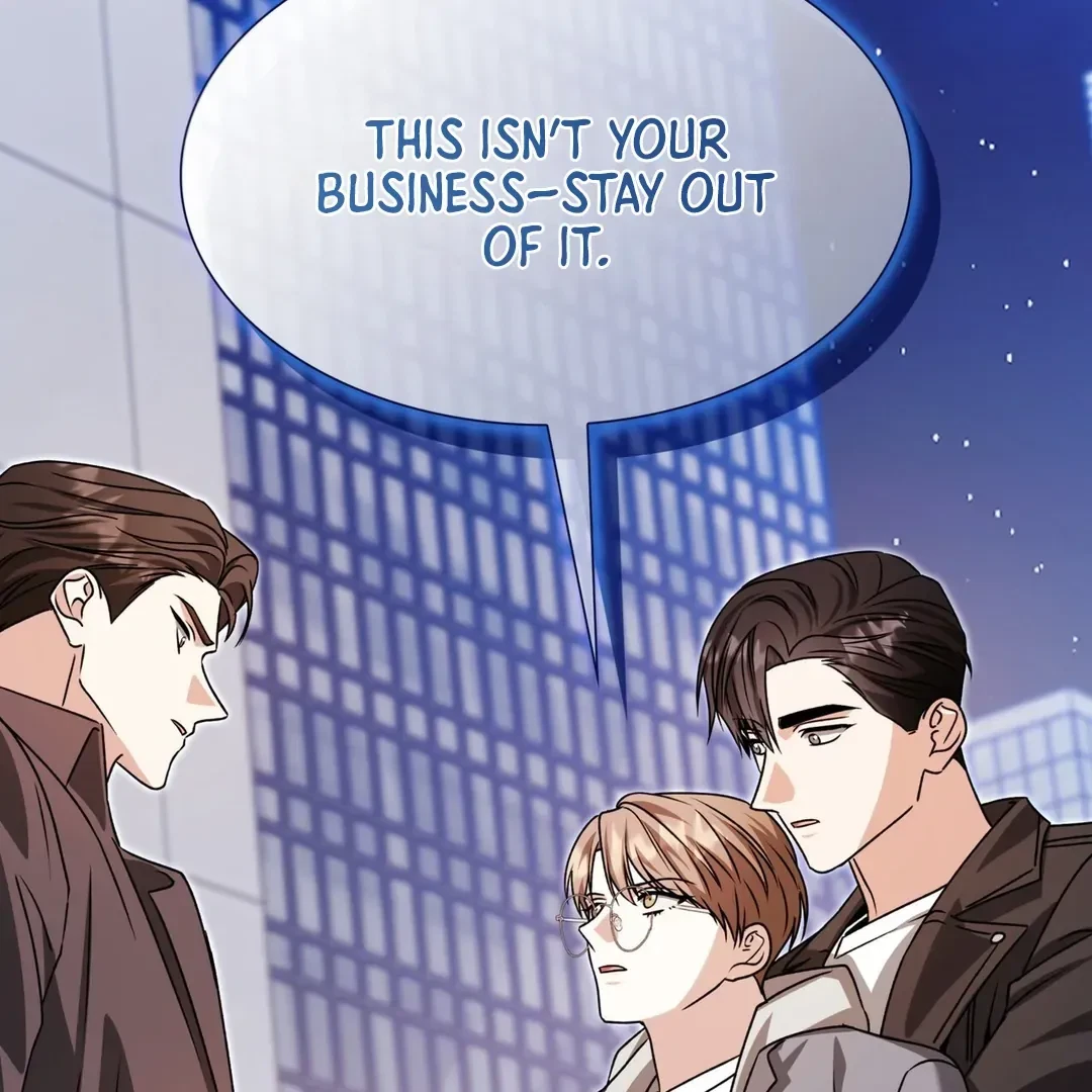 Chapter 24, page 3