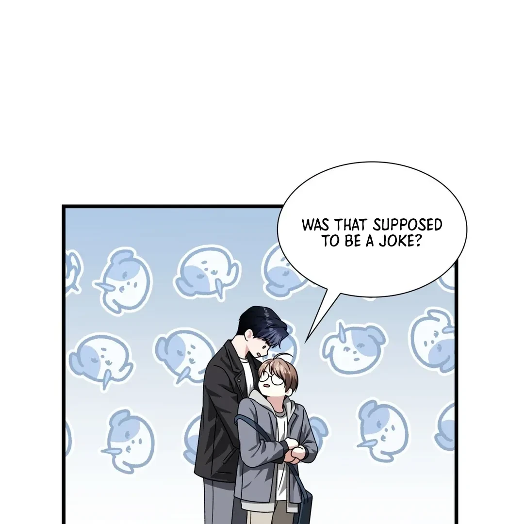 Chapter 24, page 37