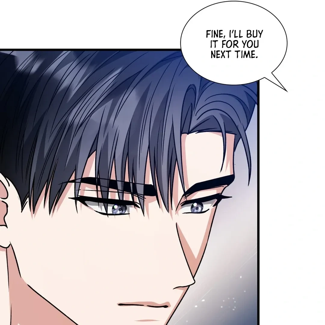 Chapter 24, page 41