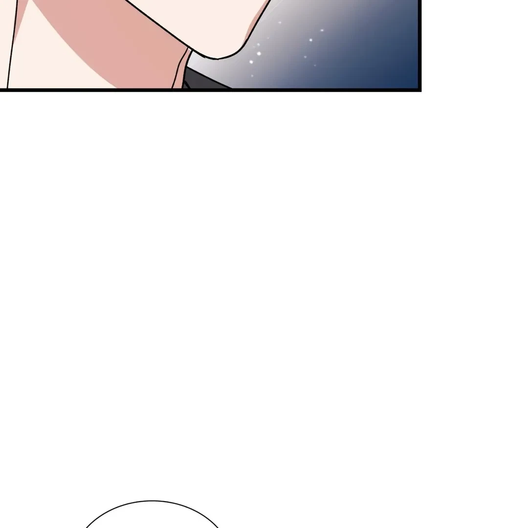 Chapter 24, page 42