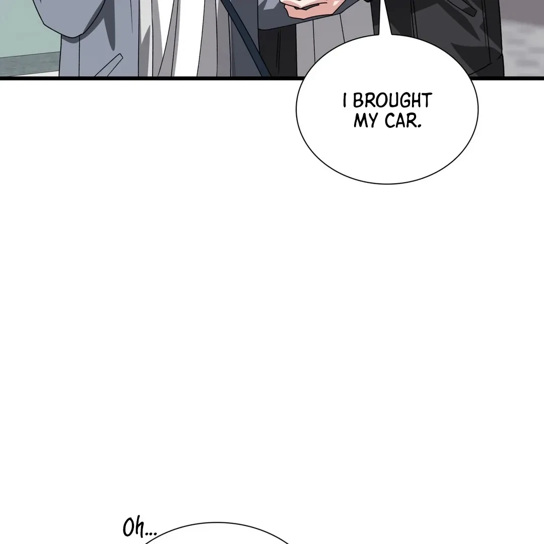 Chapter 24, page 44