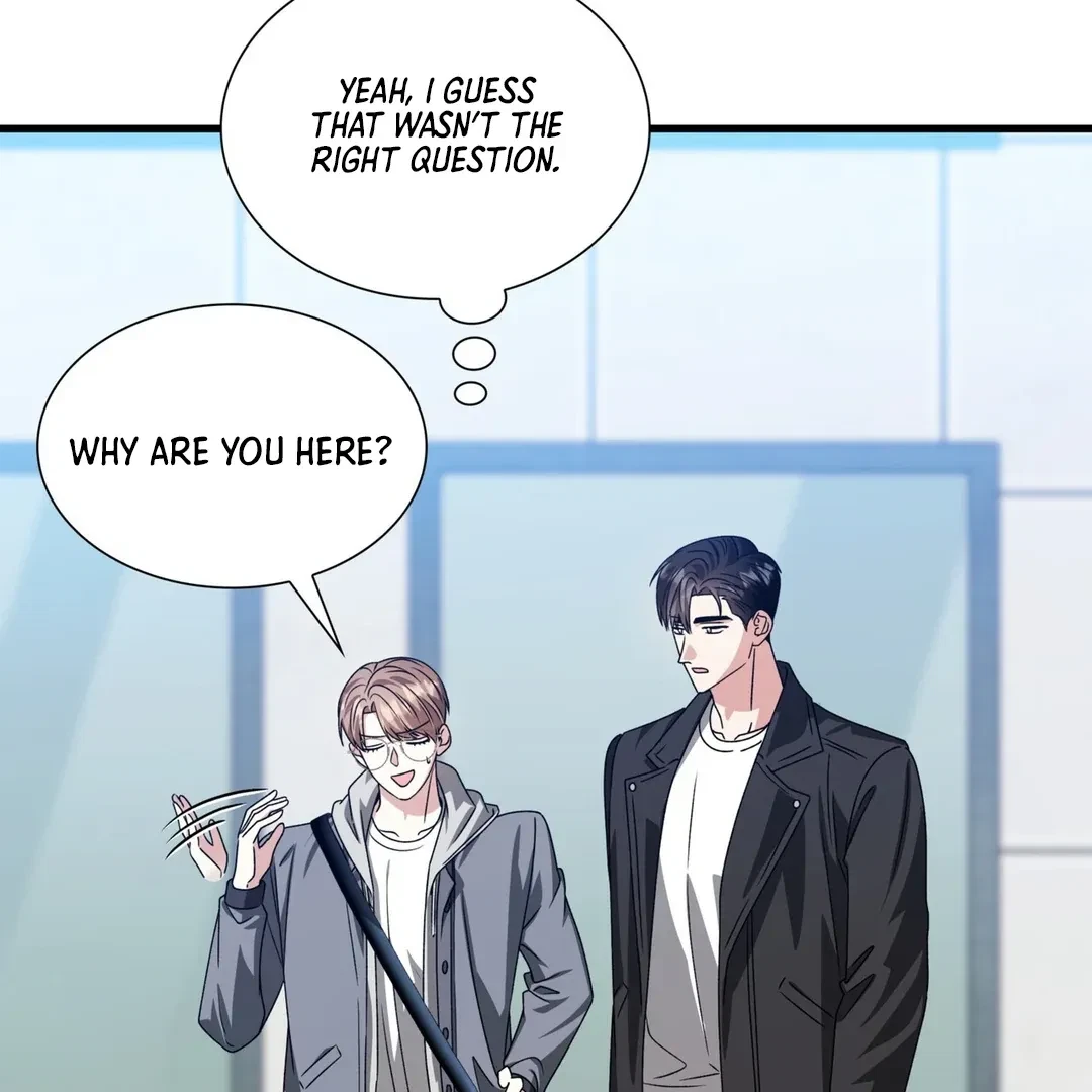 Chapter 24, page 45