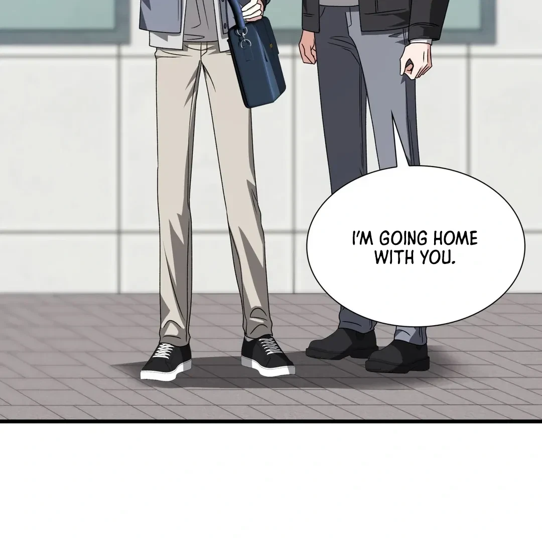 Chapter 24, page 46
