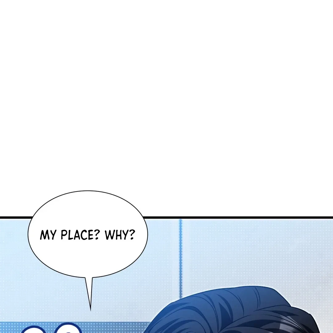 Chapter 24, page 47