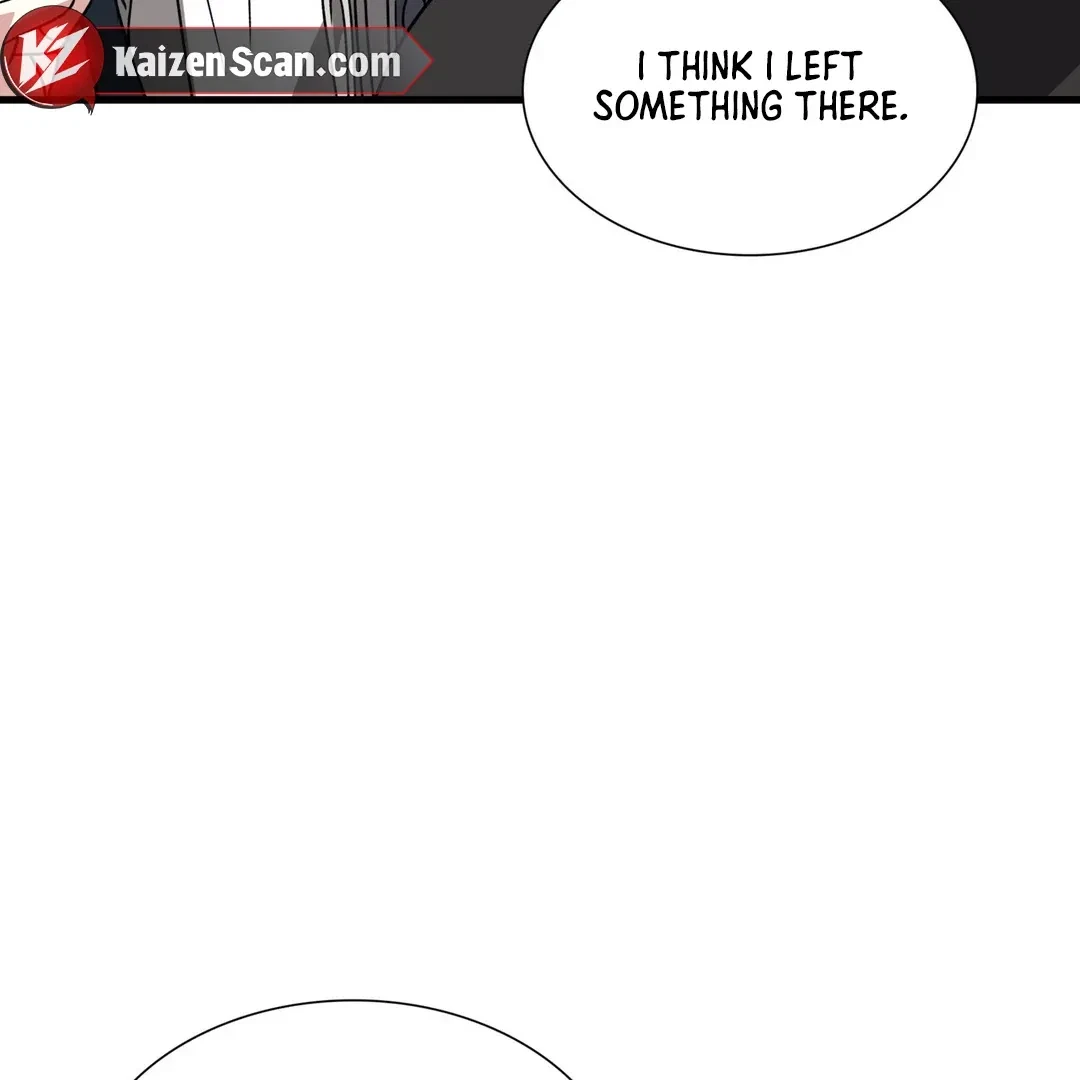 Chapter 24, page 49