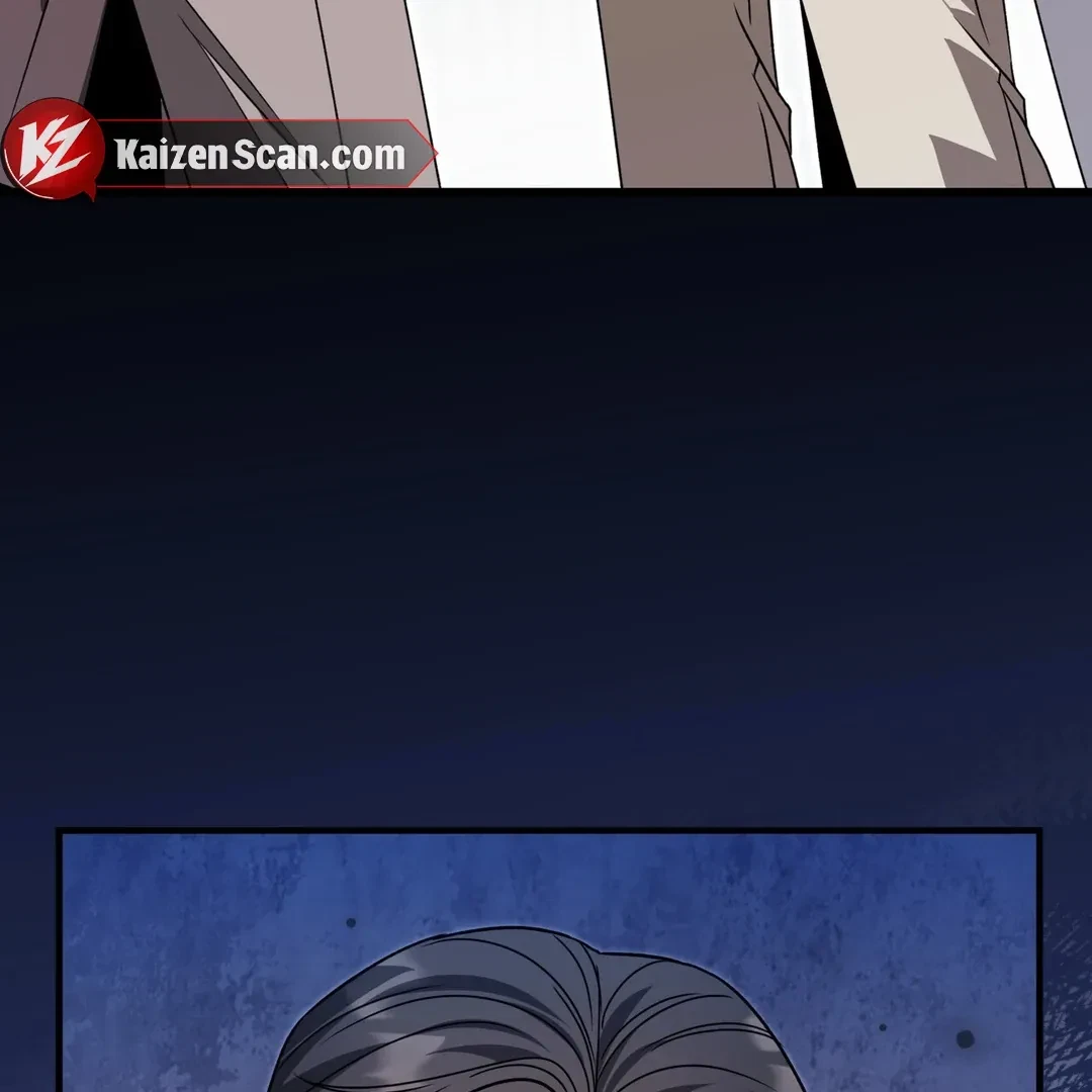 Chapter 24, page 5