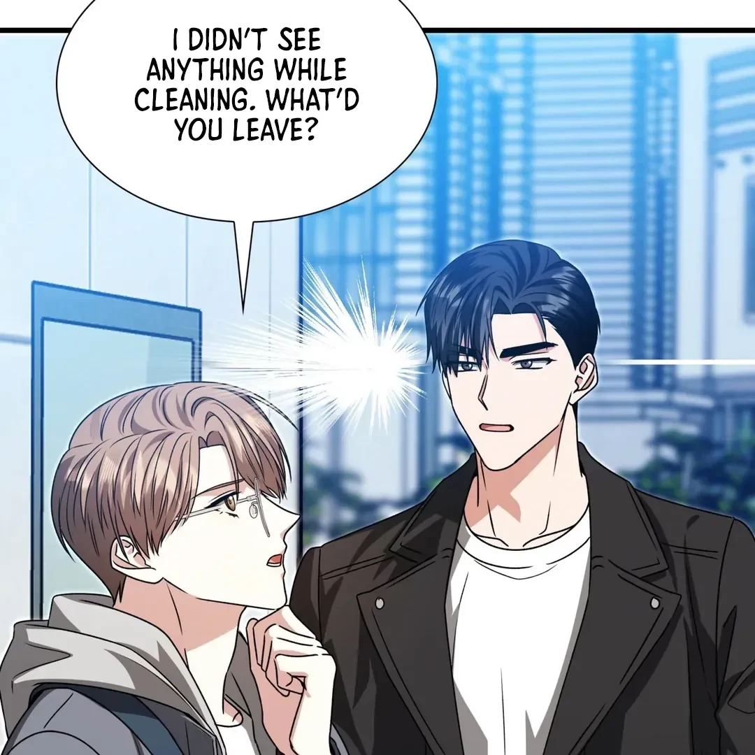 Chapter 24, page 50