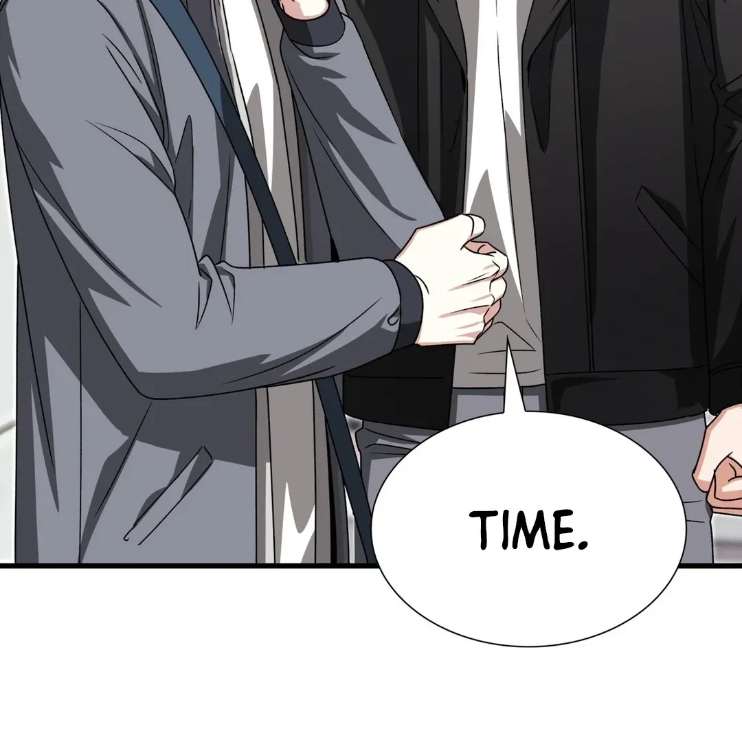 Chapter 24, page 51