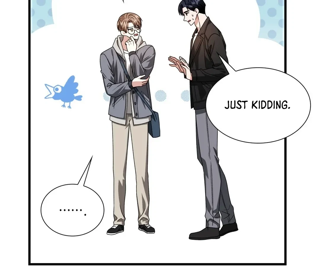 Chapter 24, page 53