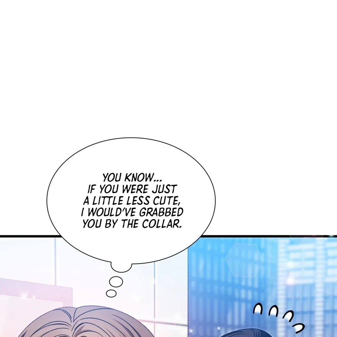 Chapter 24, page 58