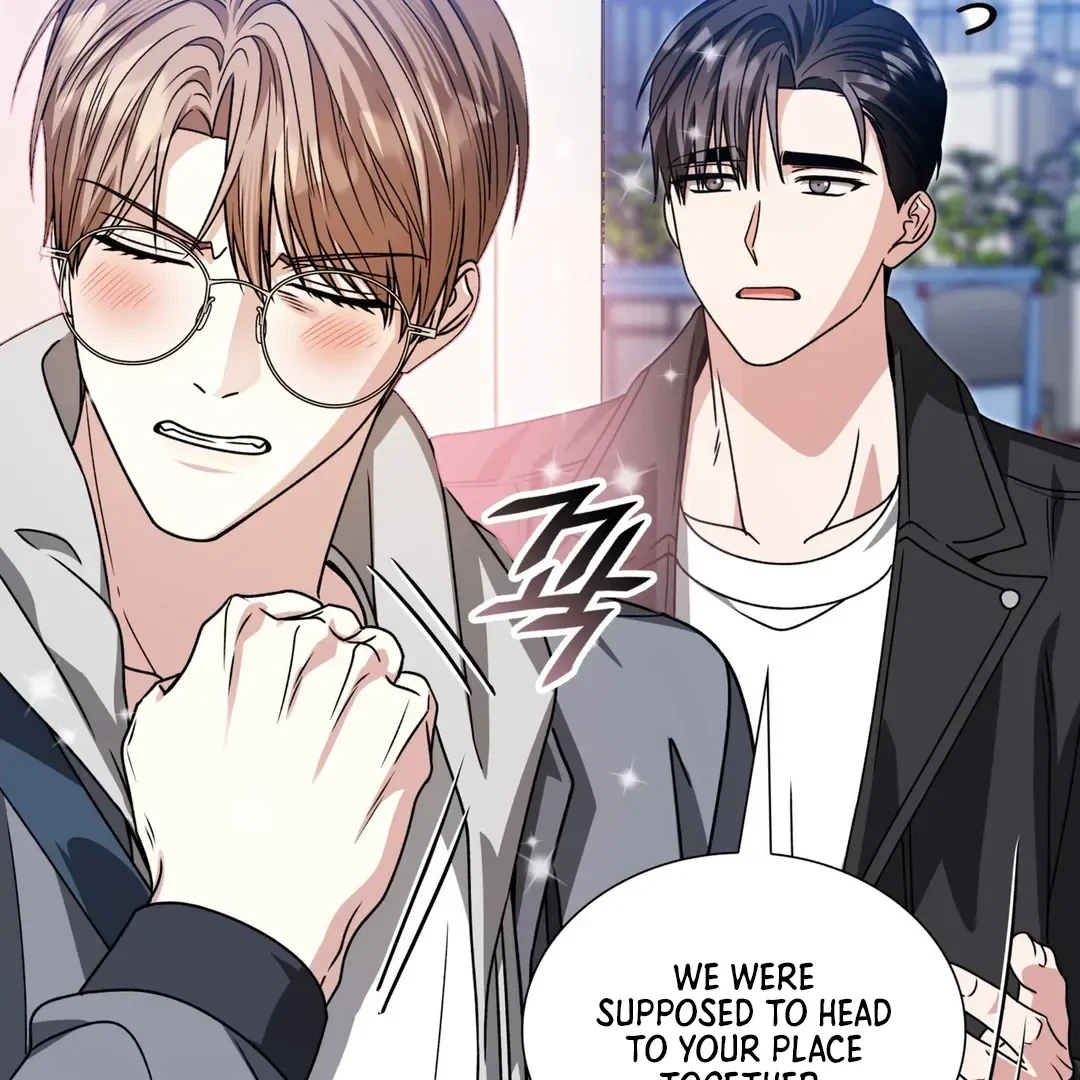 Chapter 24, page 59
