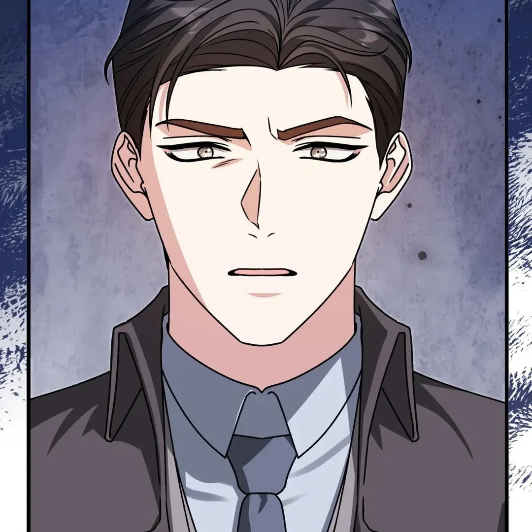 Chapter 24, page 6