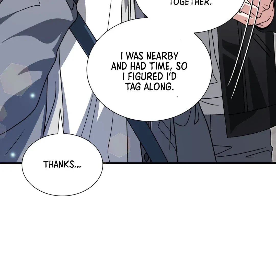 Chapter 24, page 60