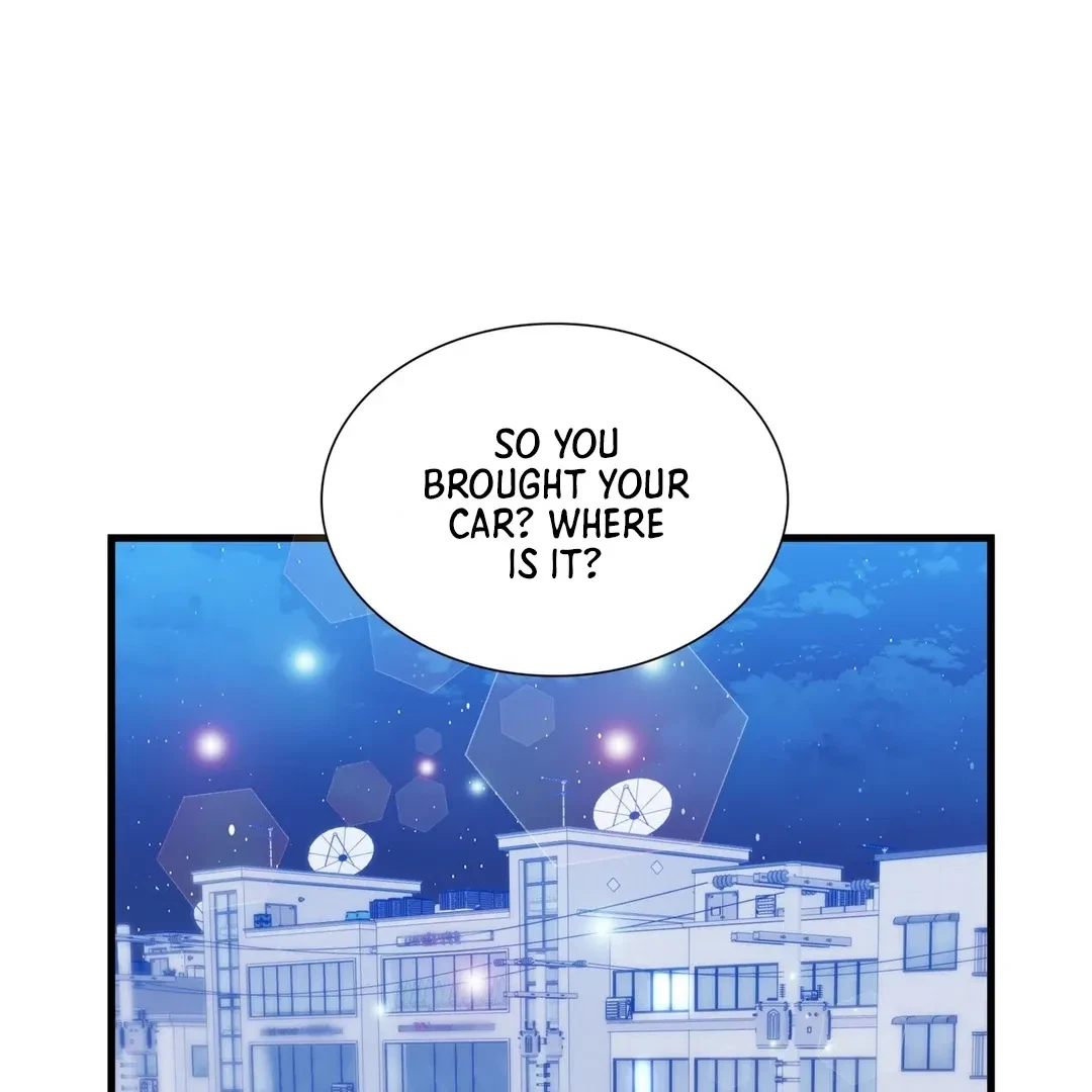 Chapter 24, page 61
