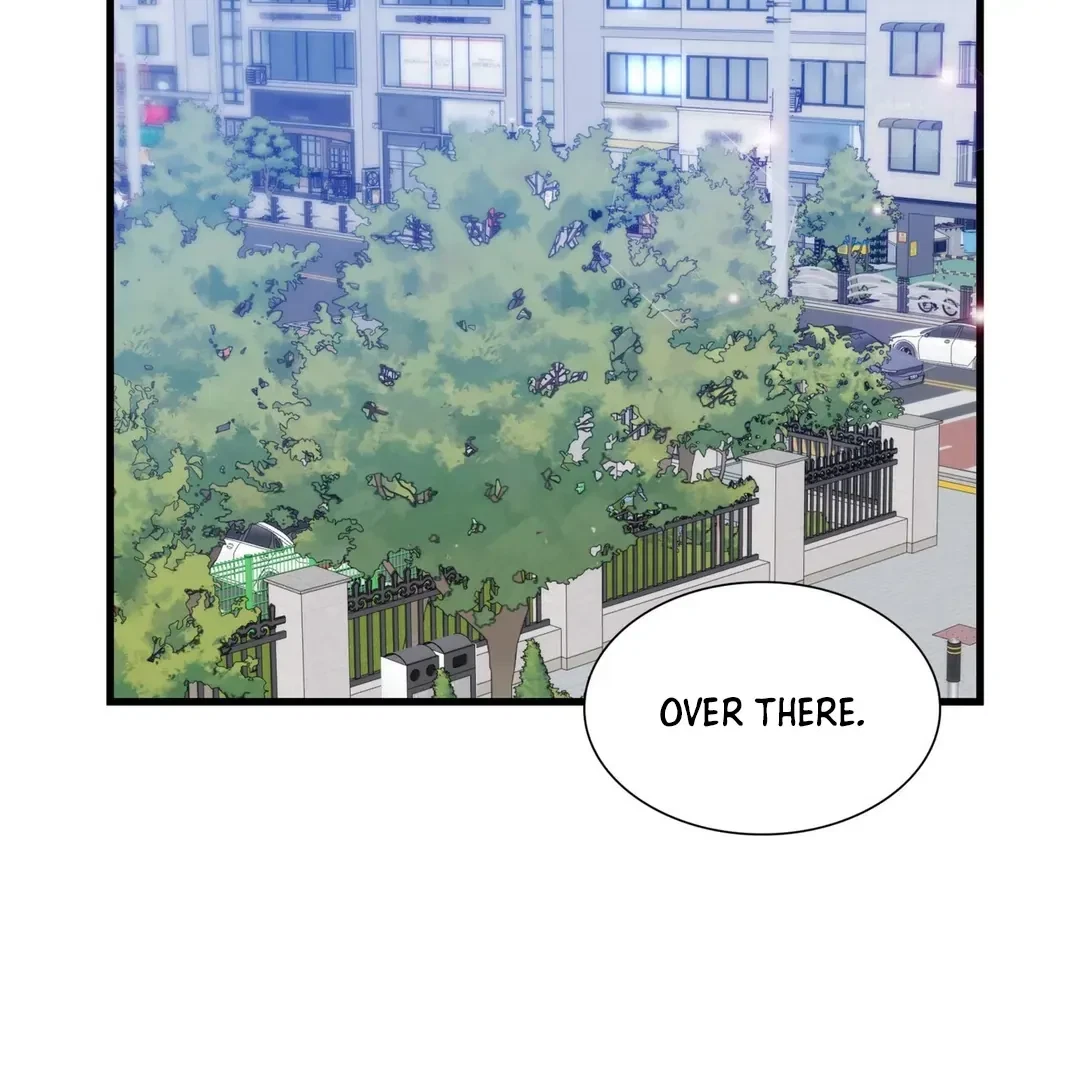 Chapter 24, page 62