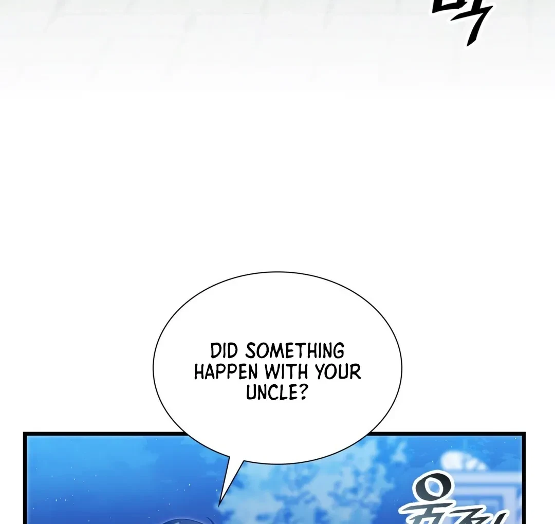 Chapter 24, page 67
