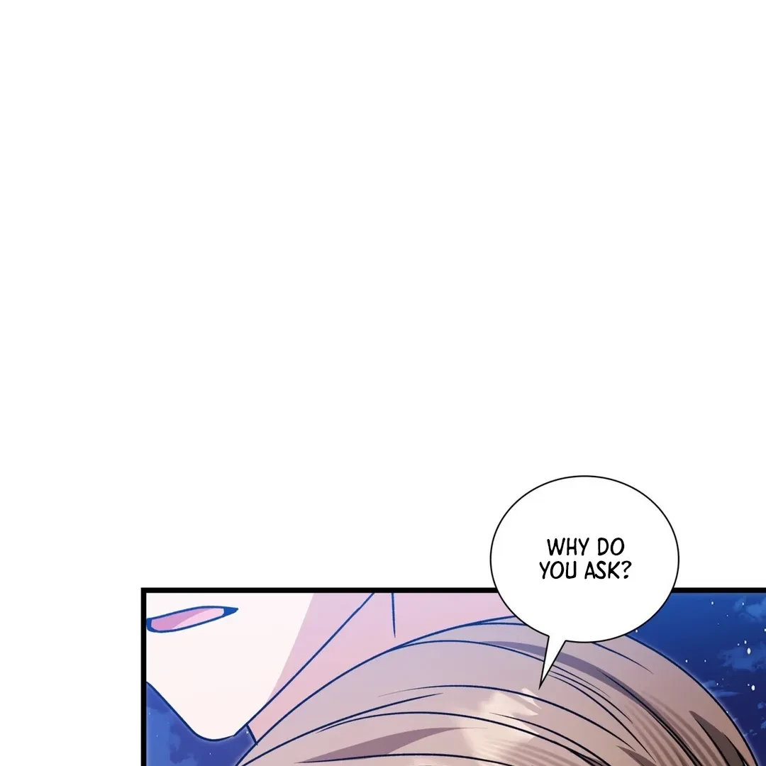 Chapter 24, page 69