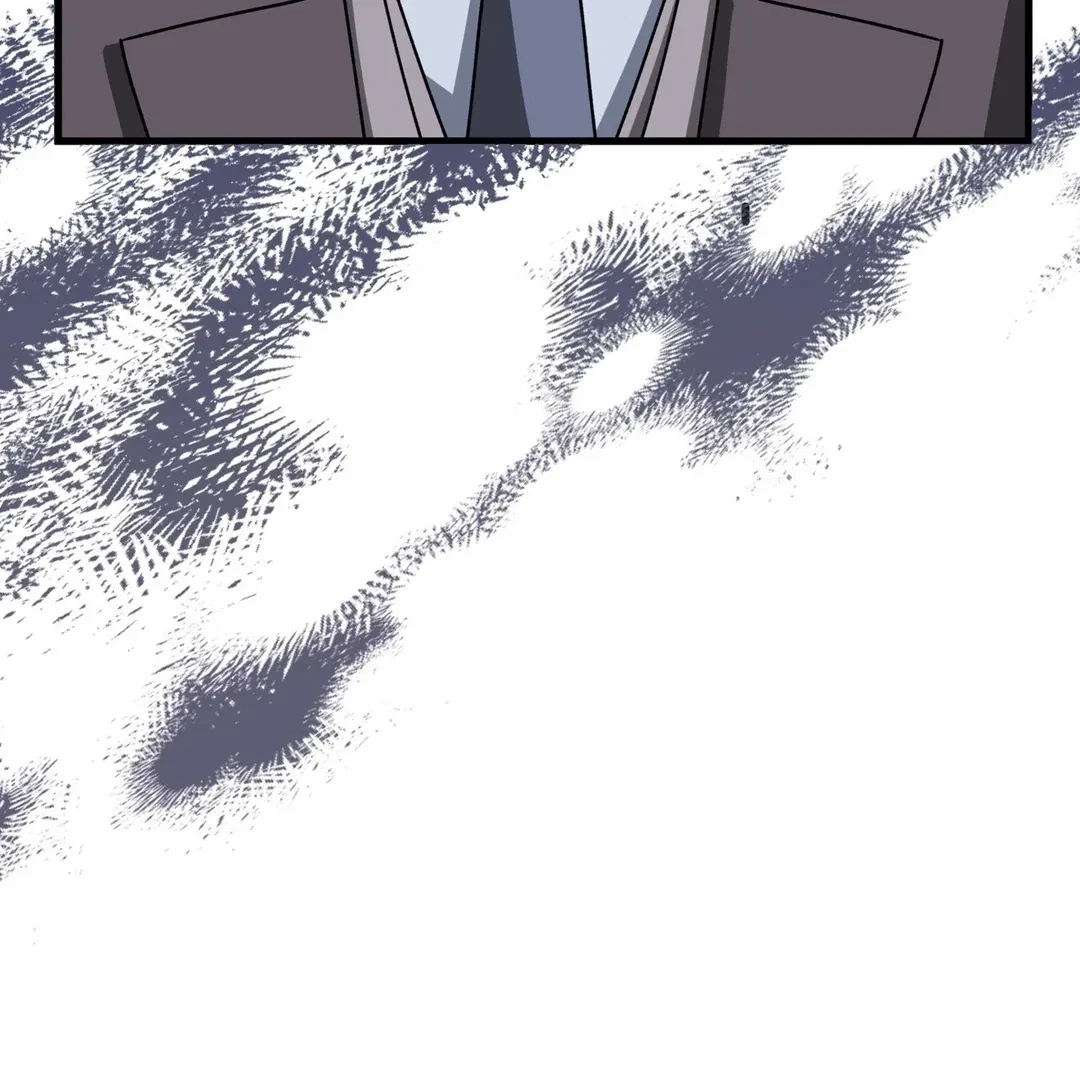 Chapter 24, page 7