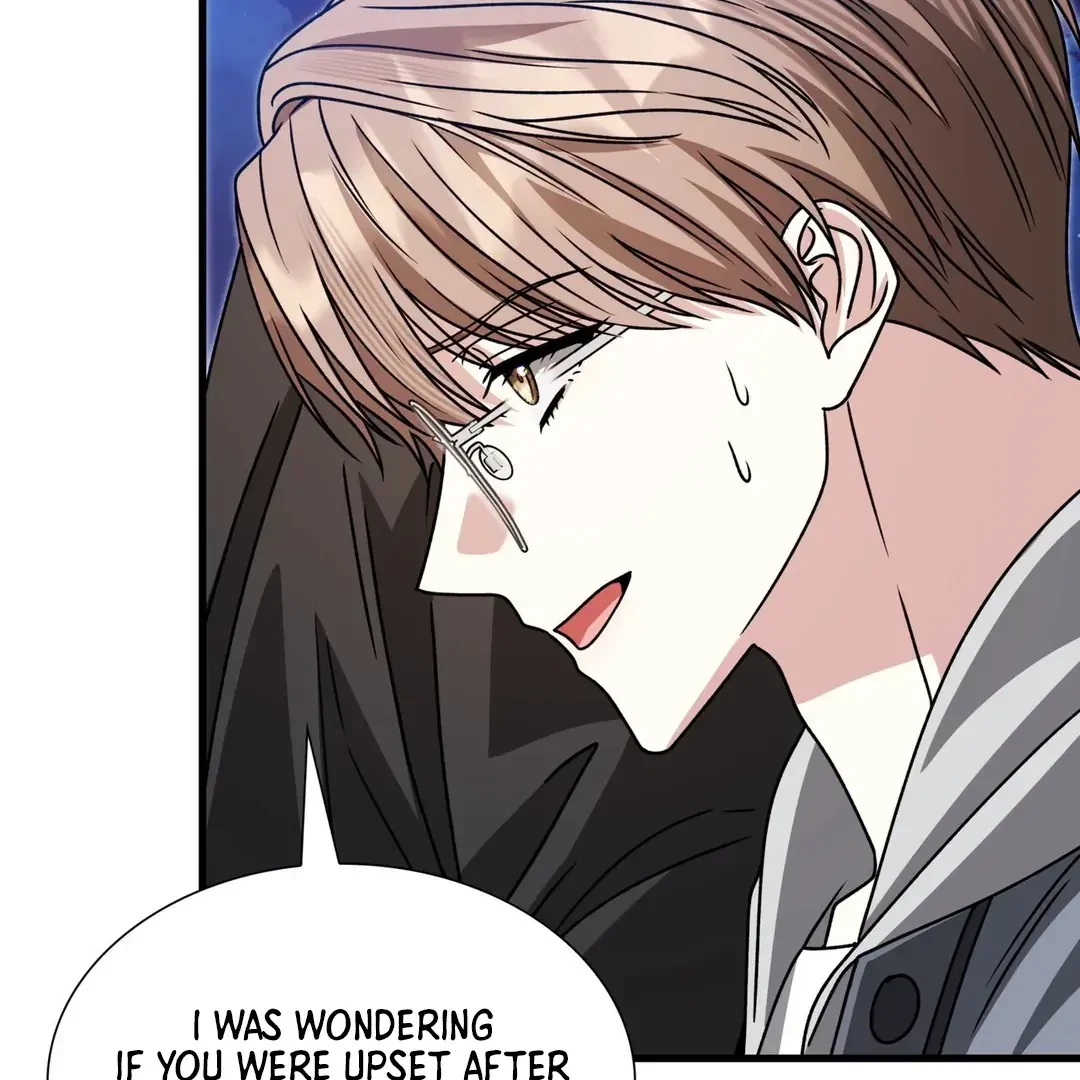 Chapter 24, page 70