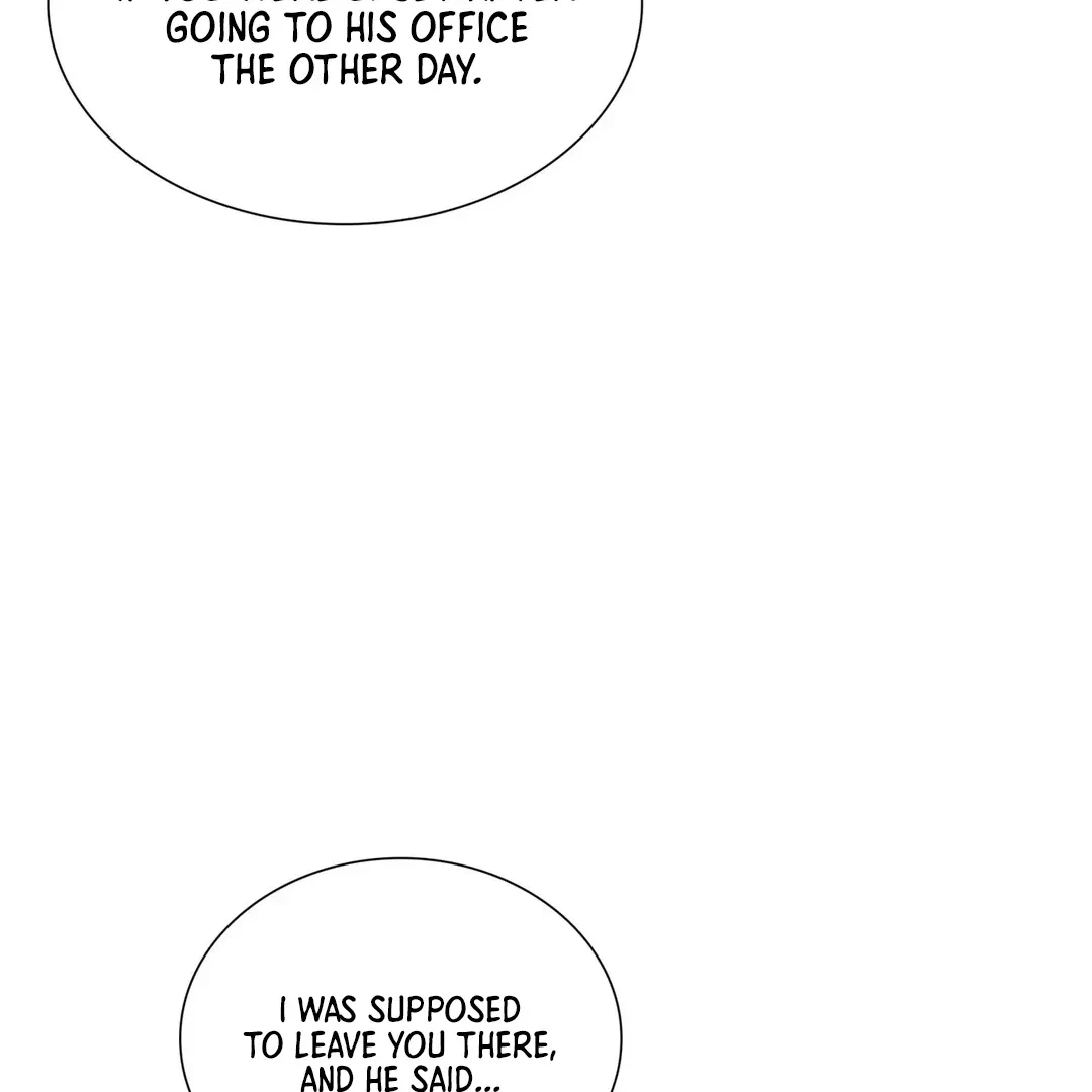 Chapter 24, page 71