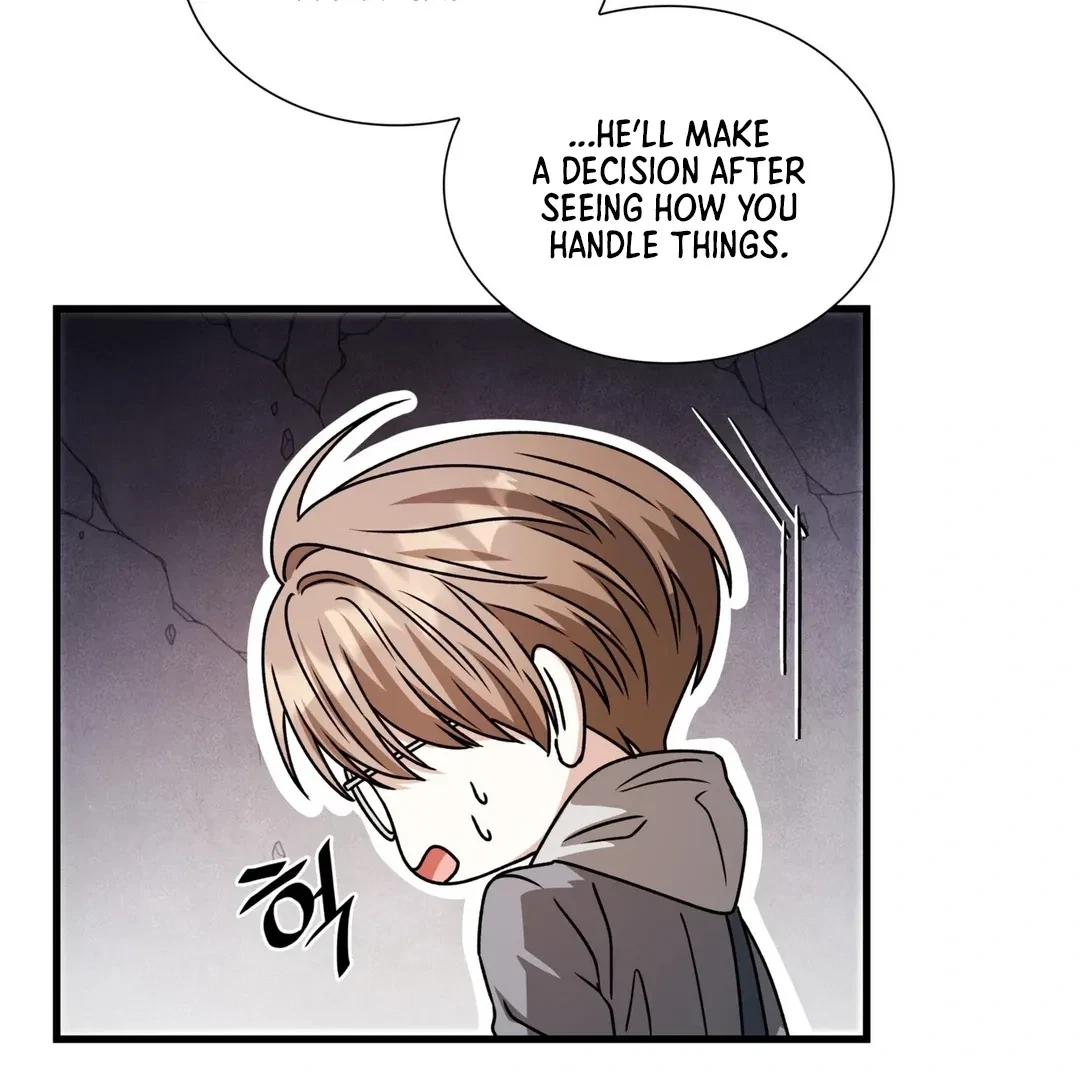 Chapter 24, page 72