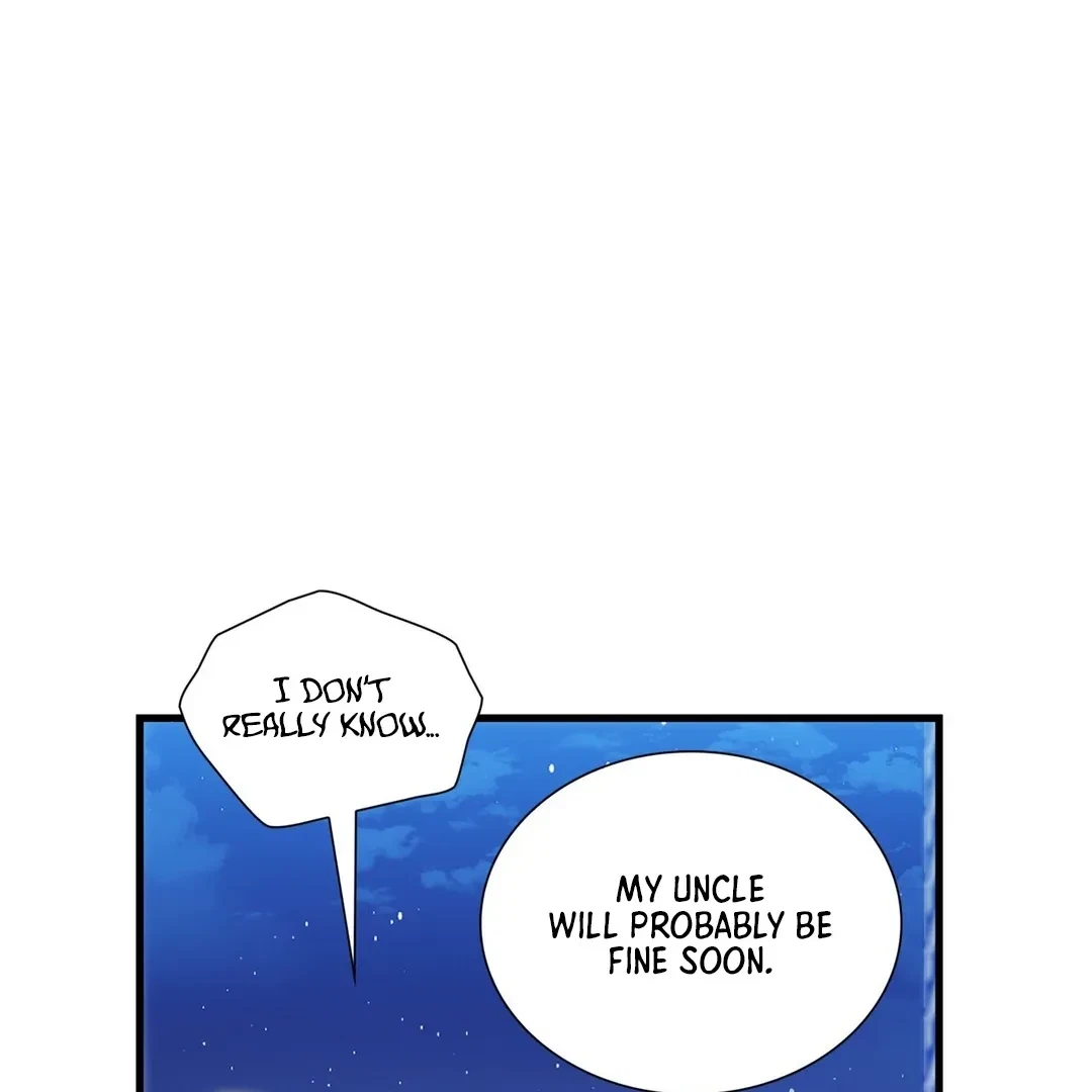 Chapter 24, page 73