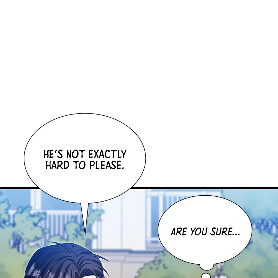 Chapter 24, page 75