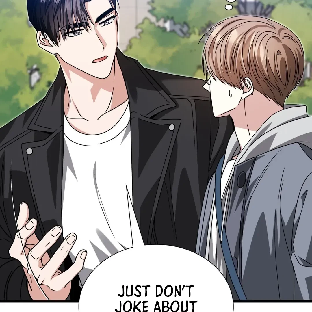 Chapter 24, page 76
