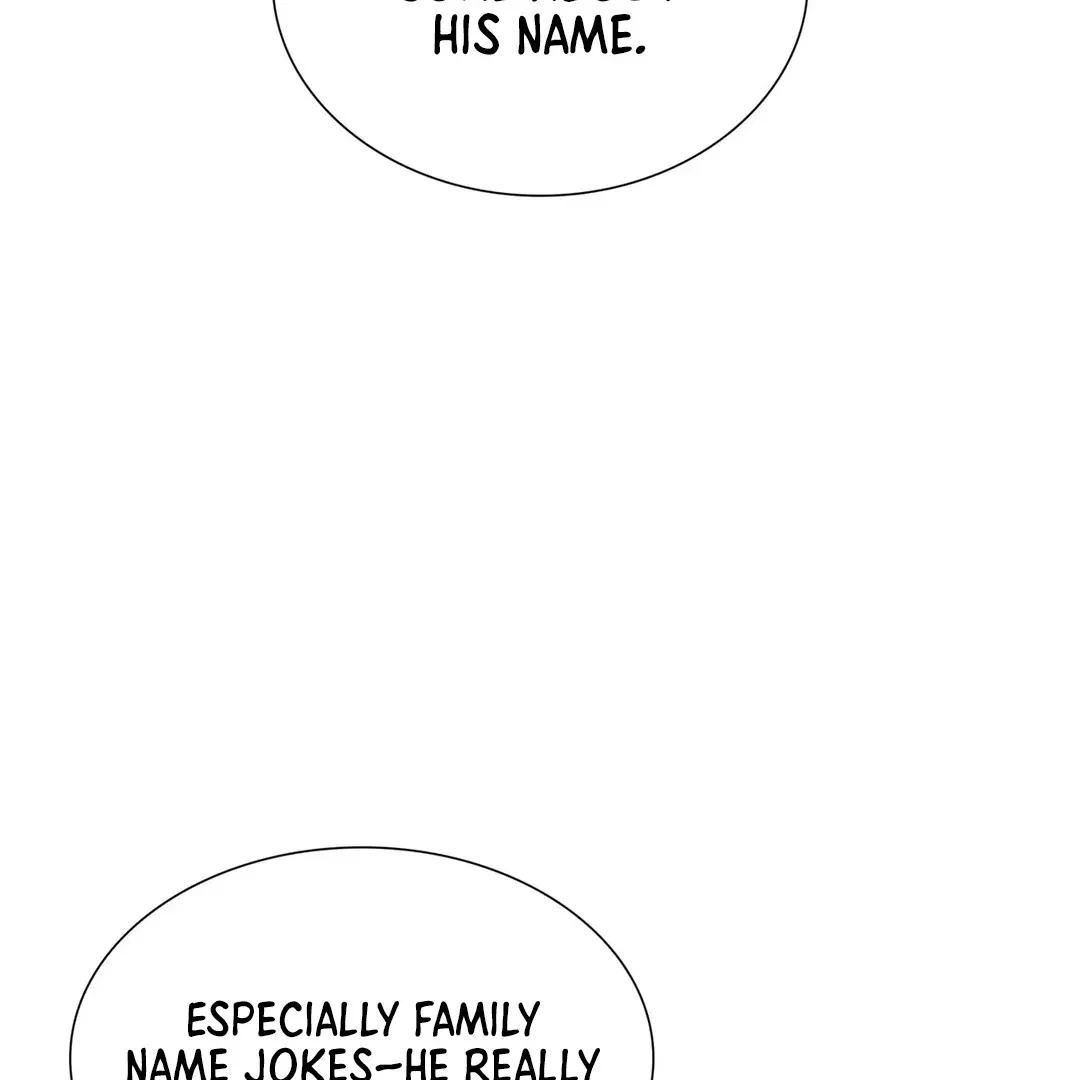 Chapter 24, page 77