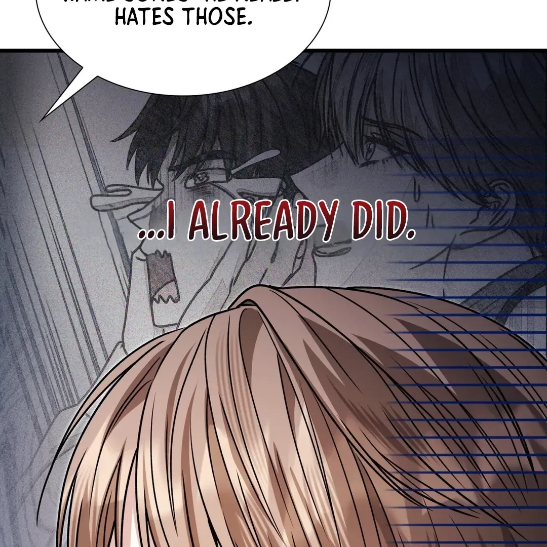 Chapter 24, page 78