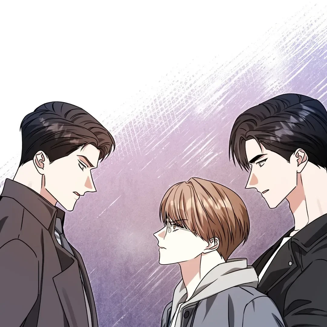 Chapter 24, page 8