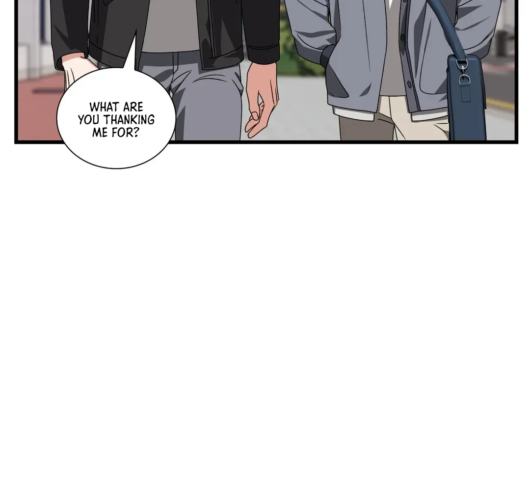 Chapter 24, page 82