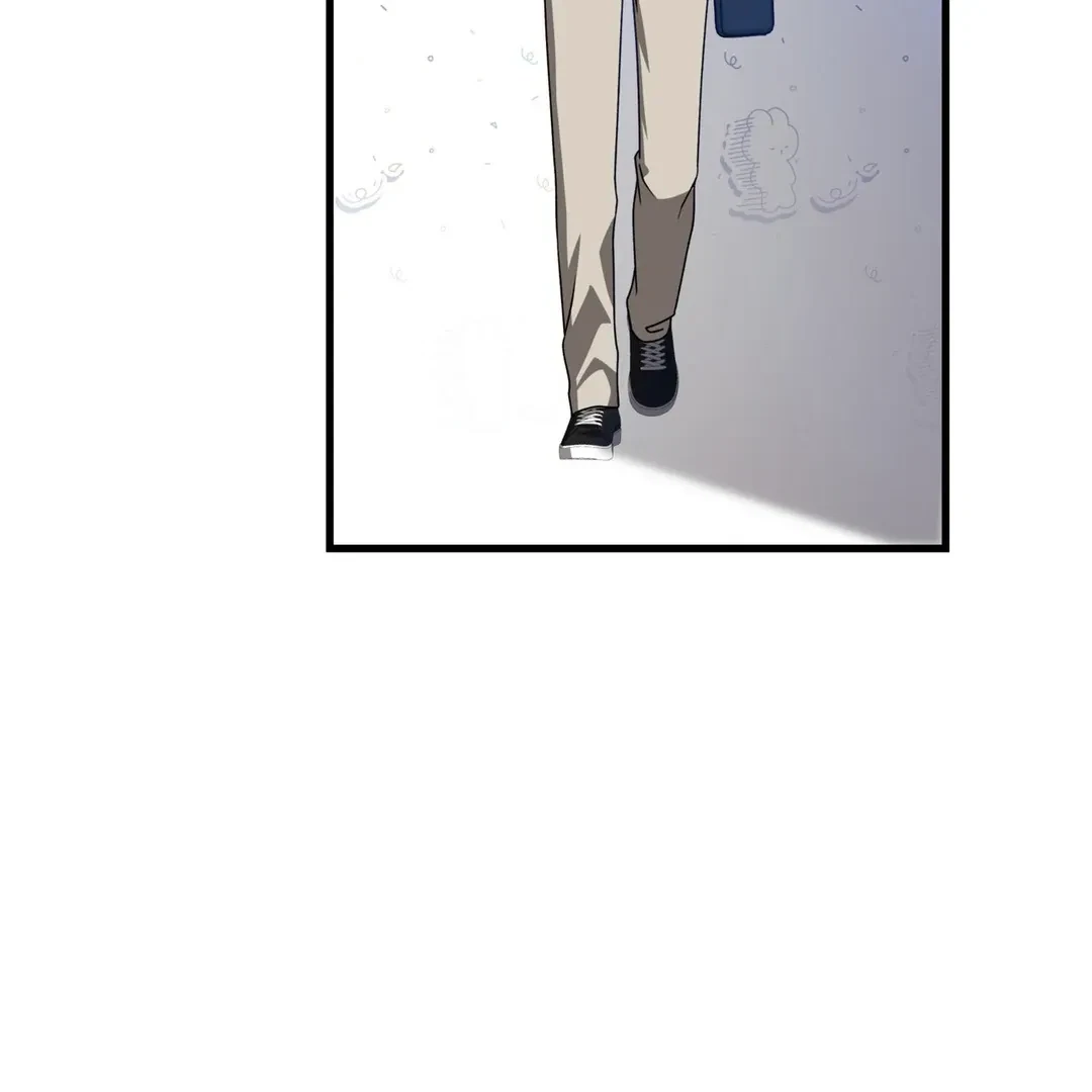 Chapter 24, page 84
