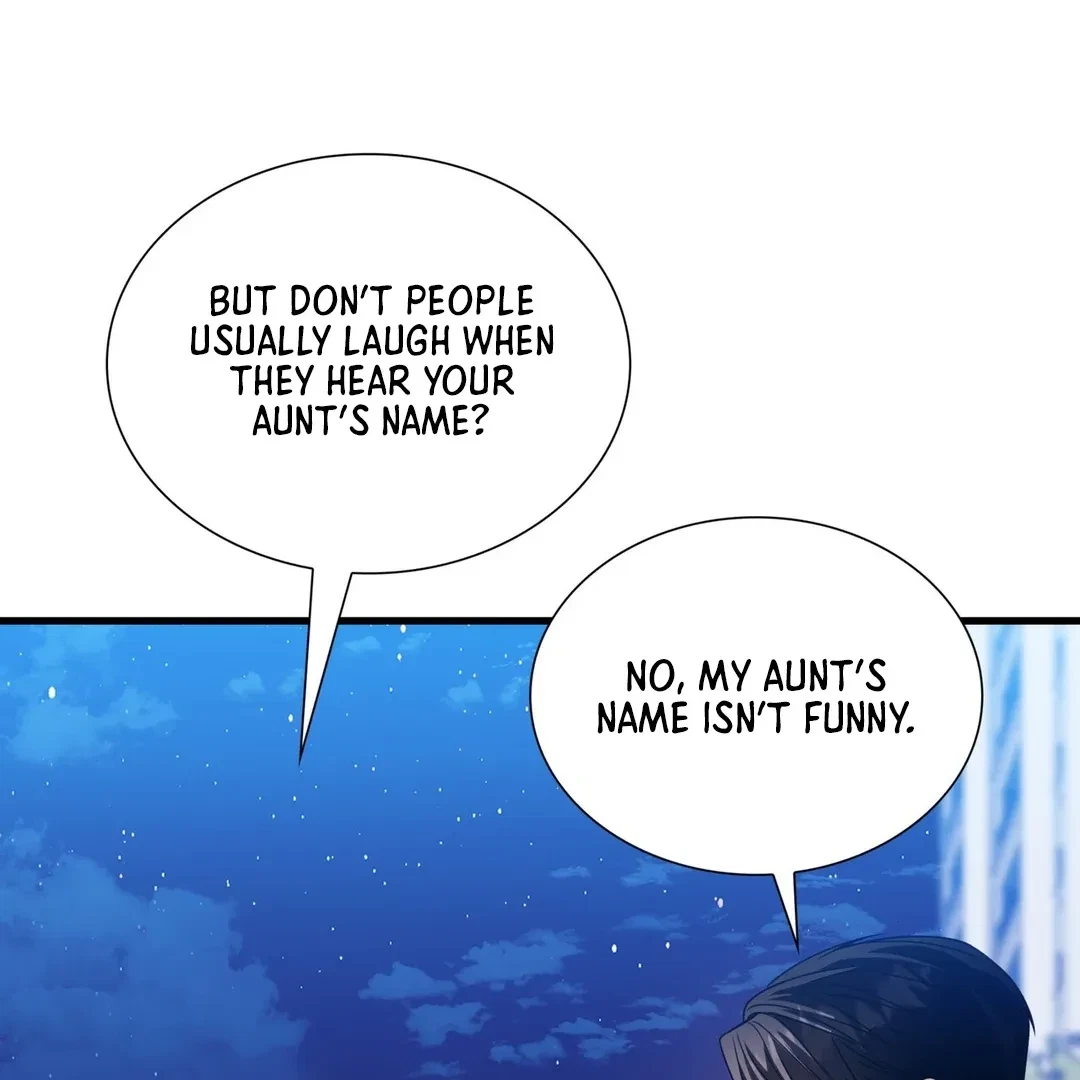 Chapter 24, page 85