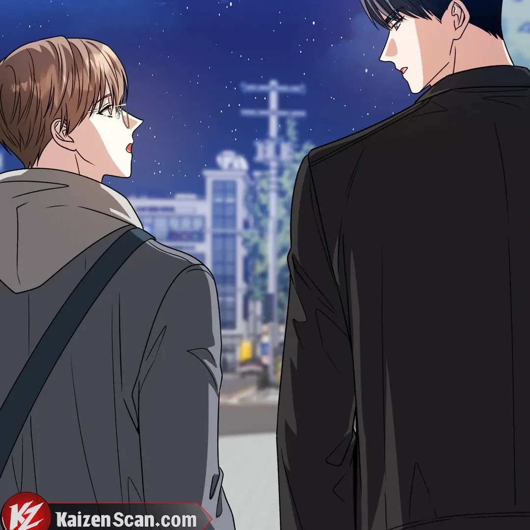 Chapter 24, page 86