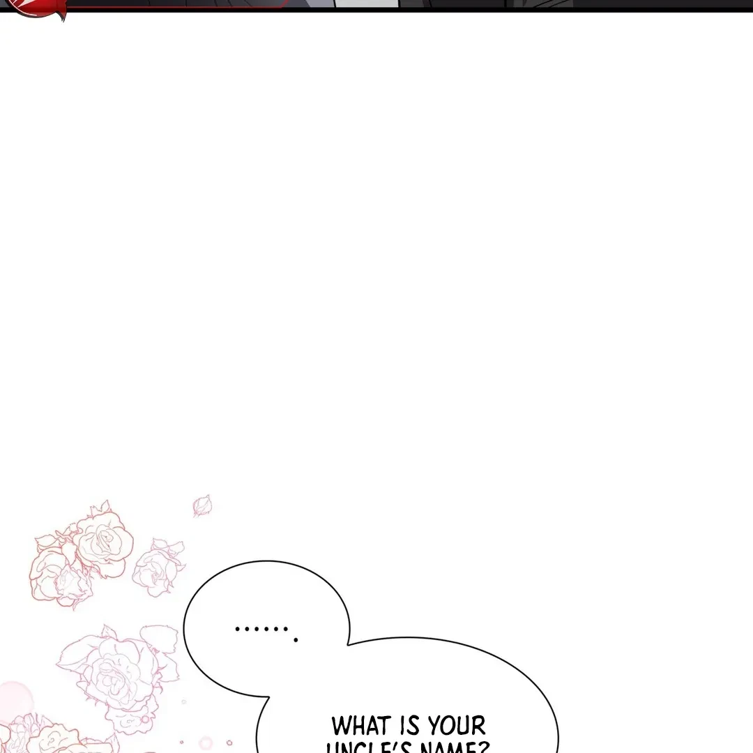 Chapter 24, page 87