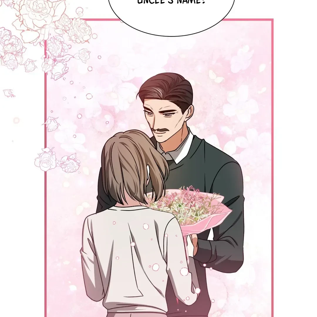 Chapter 24, page 88